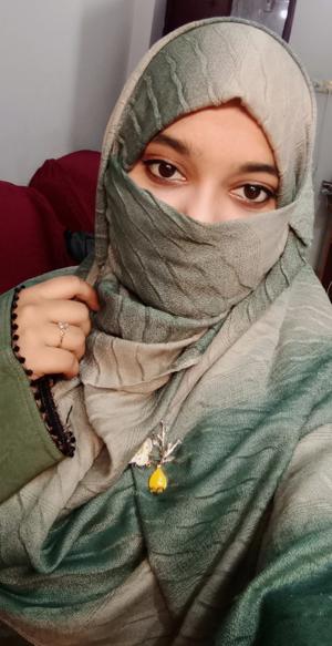 Mst.Tamanna Akter